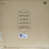 Mehdi Hassan - In Concert (Vinyl) (2)